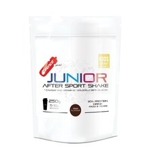 Penco Junior After Sport Shake, sáček, 250g