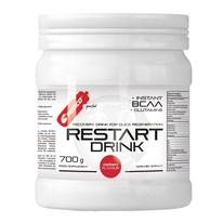 Penco Restart Drink, dóza, 700g