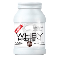 Penco Whey Protein, dóza, 1000g