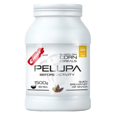 Kaše Penco Pelupa (bezlepková), dóza, 1500g