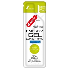 Penco Energy Gel Long Trail, sáček, 35g 