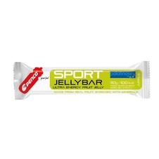 Tyčinka Penco Sport Jelly Bar 30g
