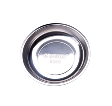 Magnetická miska UNIOR 150x40mm