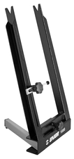 Vidlice centrovací UNIOR HOBBY pro 16 - 29 kola