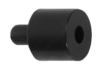 Čep UNIOR náhradní centrovací vidlice kód U623059