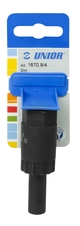Stahovák kazety UNIOR pro SH HG s 12mm trnem