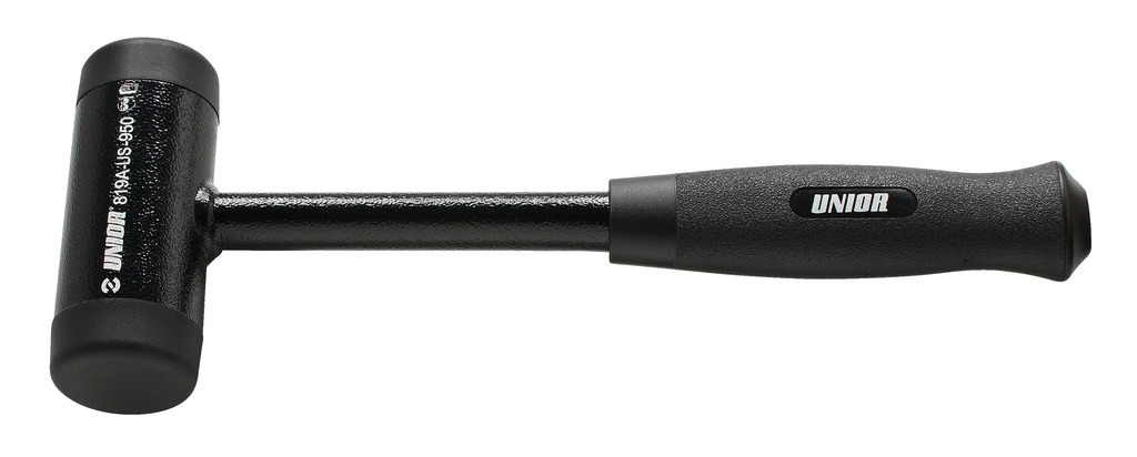 Palička gumová UNIOR