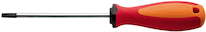 Šroubovák torx UNIOR 25 x 100
