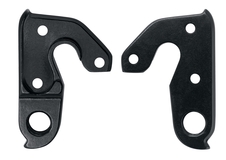 Patka rámu Wilier MTB 101XN/XB, 501, 401