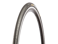 Plášť Continental Grand Prix kevlar - 700x25C
