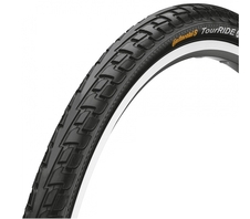 Plášť Continental Ride Tour drát - 16x1.75