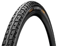 Plášť Continental Ride Tour drát - 27.5x1.60