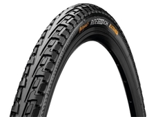 Plášť Continental Ride Tour drát - 42-622