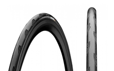 Plášť Continental Grand Prix 5000 kevlar - 700x28C