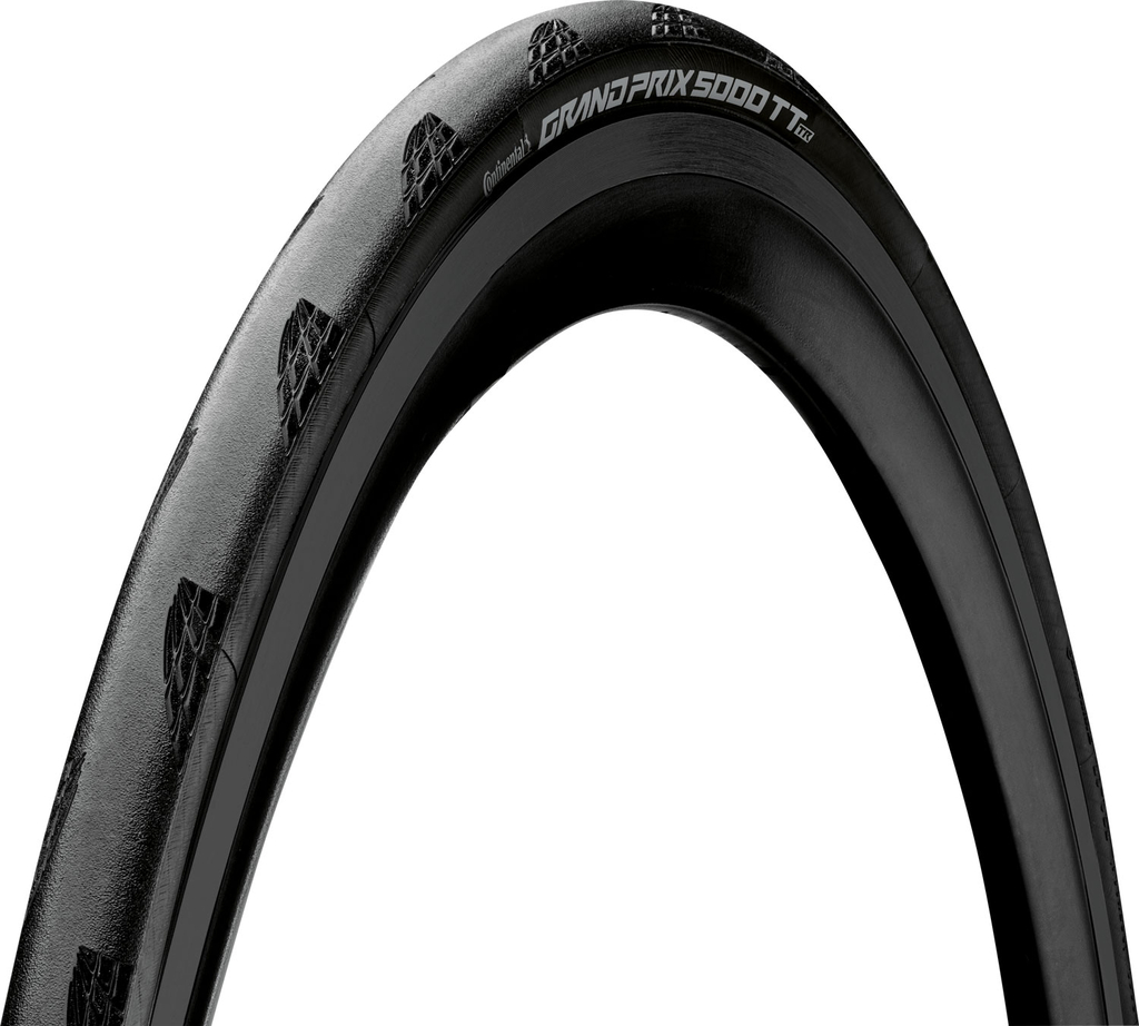 Plášť Continental Grand Prix 5000 kevlar TT TR - 700x28C