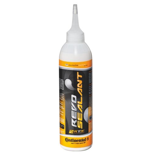 Tmel Continental RevoSealant 240ml