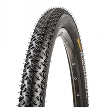 Plášť Continental Race King Performance drát - 27.5x2.0