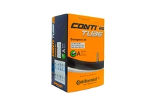 Duše Continental Compact 20 Wide - DV