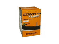 Duše Continental Compact 24 Wide - AV