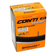 Duše Continental MTB Freeride 26 - AV