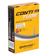 Duše Continental Race Light 28 - FV60