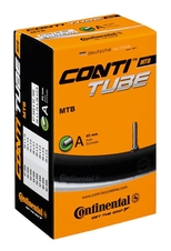 Duše Continental MTB 29 - AV