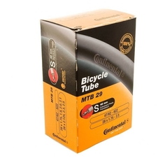 Duše Continental MTB 29 - FV60