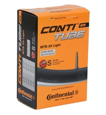 Duše Continental MTB Light 29 - FV42