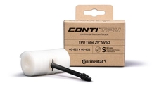 Duše CONTINENTAL TPU Tube 29 SV60