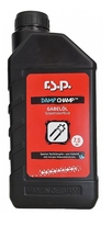 Tlumící olej RSP Damp Champ 1l