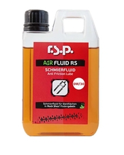 Mazivo RSP Air Fluid RS 250ml