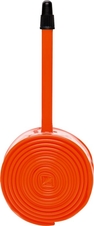 Duše TUBOLITO S-Tubo CX/Gravel 700x32/50C SV 60mm Orange