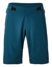 Volné kraťasy SANTINI Fulcro Blue