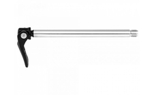 Pevná osa Shimano SM-AX56 12x148mm zadní bez matice