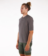 Dres SANTINI Stone Black