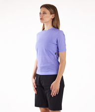 Dámský dres SANTINI Stone Blue