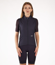 Vesta SANTINI Trail Black