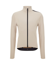 Bunda SANTINI Adapt Multi White