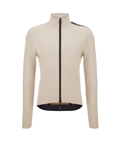 Bunda SANTINI Adapt Multi White