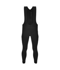 Kalhoty se šlemi SANTINI RTR Black