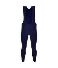 Kalhoty se šlemi SANTINI RTR Blue
