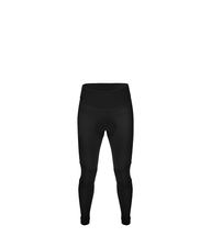 Dámské kalhoty SANTINI RTR Black