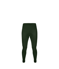 Dámské kalhoty SANTINI RTR Green