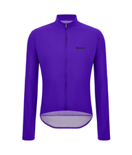 Bunda SANTINI RTR Violet