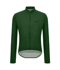 Bunda SANTINI RTR Green