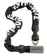 Zámek na klíč KRYPTONITE Kryptolok 995 9x950mm
