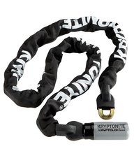 Zámek na klíč KRYPTONITE Kryptolok 915 Integrated 9x1500mm