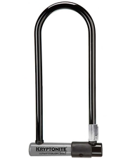 Zámek na klíč KRYPTONITE Kryptolok LS 102x292mm