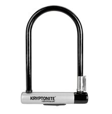 Zámek na klíč KRYPTONITE Kryptolok ATB 127x229mm