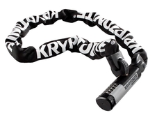 Zámek na kód KRYPTONITE KryptoLok 912 Combo 9x1200mm